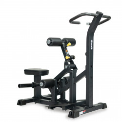 Taurus Vertical Hip Thrust IFP Product picture