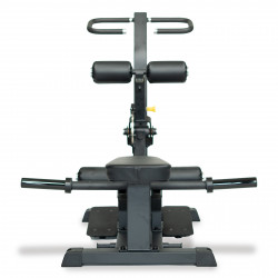 Taurus Vertical Hip Thrust IFP Product picture