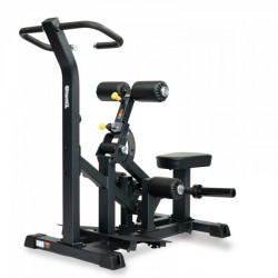 Taurus Vertical Hip Thrust IFP Product picture