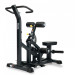 Taurus Vertical Hip Thrust IFP