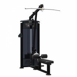Taurus Lat Pulldown/Vertical Row IT95 Product picture