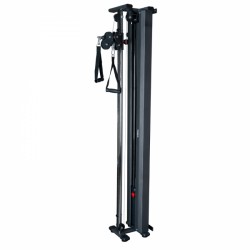 Taurus Lat Pulley Station - Multi Hi Lo Pulley Productfoto