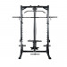 Taurus MS3 Smith Machine Deluxe