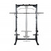 Taurus Smith Machine MS3