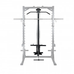 Taurus Cable Lat/Row Upgrade for MS3 produktbild