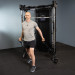 Taurus MS45 Pro Motorized Multi Functional Cable and Smith Machine Product picture