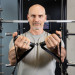 Taurus MS45 Pro Motorized Multi Functional Cable and Smith Machine Product picture