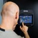 Taurus MS45 Pro Motorized Multi Functional Cable and Smith Machine Product picture
