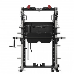 Taurus MS65 Elite Multi-Trainer Product picture