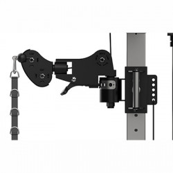 Taurus MS65 Elite Multi-Trainer Product picture