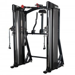 Taurus Performance Gym Produktbild