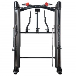 Taurus Performance Gym Product picture