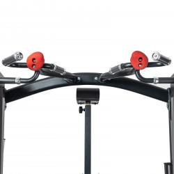 Taurus Performance Gym Product picture