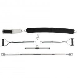 Taurus Performance Gym Product picture
