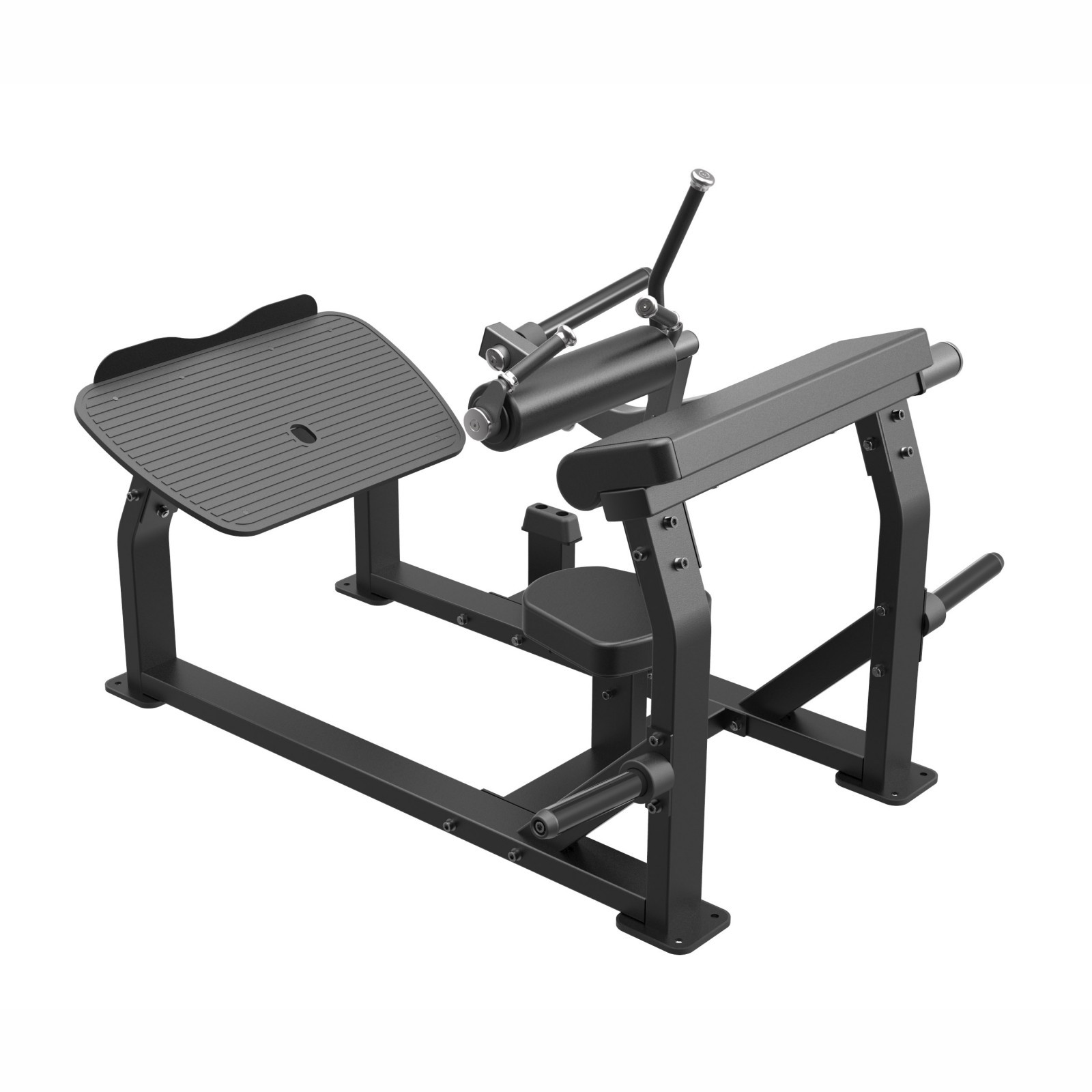 Taurus Iso Sterling Hip thrust Machine Fitshop Taurus Iso Sterling Hip thrust Machine Fitshop