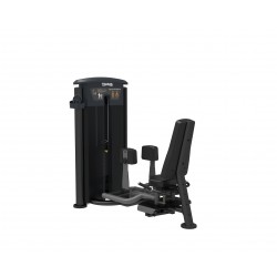 Taurus Abductor and Adductor IT95 Product picture