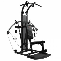 Taurus multi-gym Ultra Force Pro Product picture