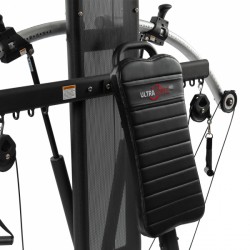 Taurus multi-gym Ultra Force Pro Product picture
