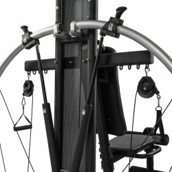 Taurus multi-gym Ultra Force Pro Product picture