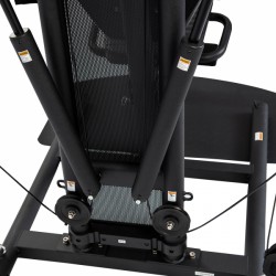Station de musculation Taurus Ultra Force Pro Photos du produit