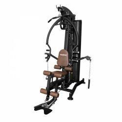 Taurus Kraftstation WS7 Produktbild