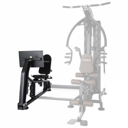 Taurus leg press for multi-gym WS7 Product picture