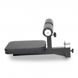 Taurus Lat Pulldown Seat Attachment for MS Stations Product picture