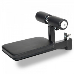 Taurus Lat Seat Attachment for MS Pro Stations Photos du produit