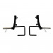 Taurus Jammer Arms for MS Pro Stations