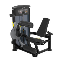 Taurus Leg Curl/Extension IT95