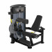 Taurus Leg Curl/Extension IT95 Product picture