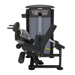 Taurus Leg Curl/Extension IT95