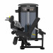 Taurus Leg Curl/Extension IT95 Product picture