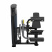Taurus Leg Curl/Extension IT95 Product picture