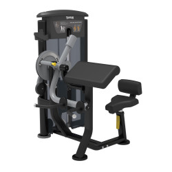 Taurus Biceps Curl / Tricpes Extension IT95