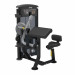 Taurus Biceps Curl / Tricpes Extension IT95 Produktbillede