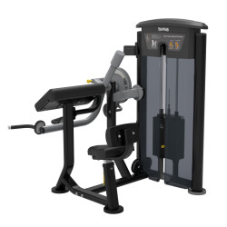 Taurus Biceps Curl / Tricpes Extension IT95