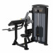 Taurus Biceps Curl / Tricpes Extension IT95 Produktbillede