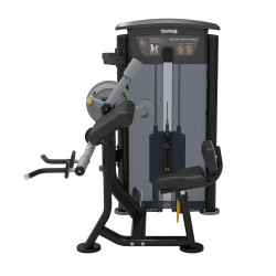 Taurus Biceps Curl / Tricpes Extension IT95