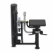 Taurus Biceps Curl / Tricpes Extension IT95 Produktbillede