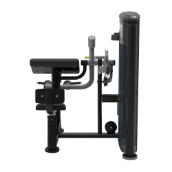 Taurus Biceps Curl / Tricpes Extension IT95