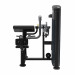 Taurus Biceps Curl / Tricpes Extension IT95 Produktbillede