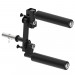 Taurus MS65 Elite Beinstrecker-/Beinbeuger-Modul Produktbild