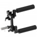 Taurus MS65 Elite Beinstrecker-/Beinbeuger-Modul Produktbild