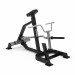Taurus Incline Row / T-Bar Sterling Product picture