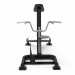 Taurus Incline Row / T-Bar Sterling Product picture