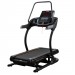 Taurus Laufband Incline Trainer IT10.5 Pro