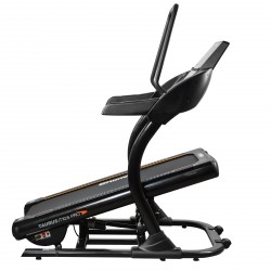 Taurus Tapis roulant Incline Trainer IT10.5 Pro Immagini del prodotto