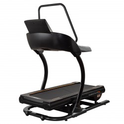 Taurus Tapis roulant Incline Trainer IT10.5 Pro Immagini del prodotto