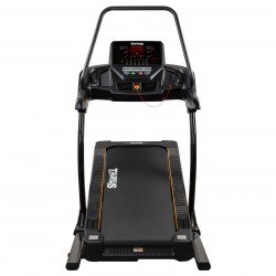 Taurus Tapis roulant Incline Trainer IT10.5 Pro Immagini del prodotto